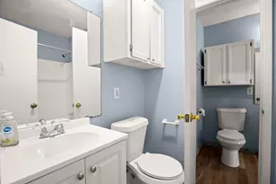 5402 Brompton Cir, Austin, TX 78745 - Photo 17