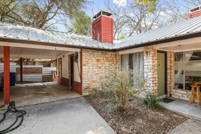 5402 Brompton Circle, Austin, TX 78745 - Photo 9