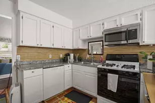 5402 Brompton Cir, Austin, TX 78745 - Photo 23