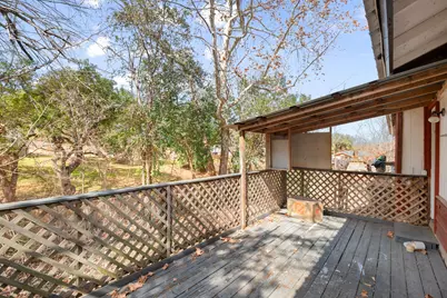 5402 Brompton Circle, Austin, TX 78745 - Photo 29