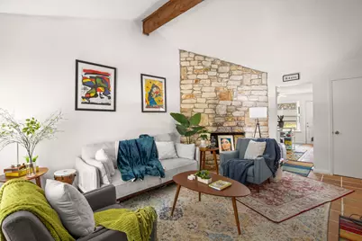 5402 Brompton Circle, Austin, TX 78745 - Photo 1