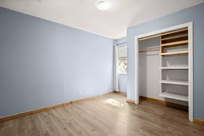 5402 Brompton Circle, Austin, TX 78745 - Photo 19