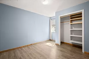 5402 Brompton Cir, Austin, TX 78745 - Photo 19