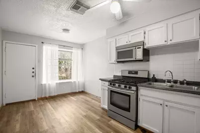 5402 Brompton Circle, Austin, TX 78745 - Photo 13