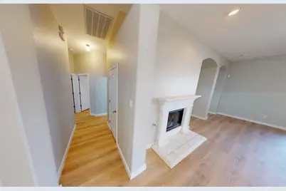 20717 Bellerive Drive, Pflugerville, TX 78660 - Photo 23