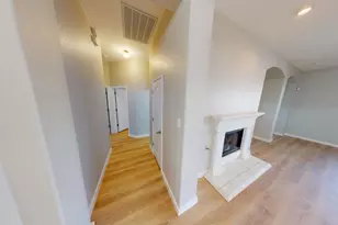 20717 Bellerive Dr, Pflugerville, TX 78660 - Photo 23