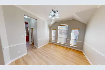 20717 Bellerive Drive, Pflugerville, TX 78660 - Photo 9