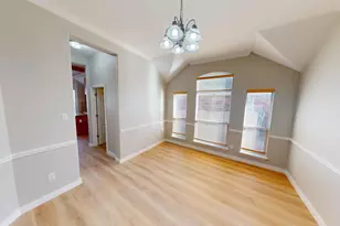 20717 Bellerive Dr, Pflugerville, TX 78660 - Photo 9