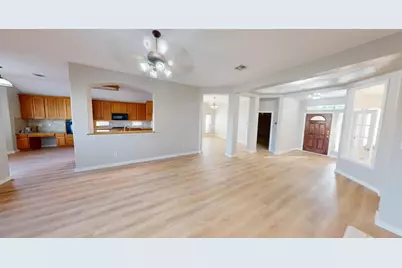 20717 Bellerive Drive, Pflugerville, TX 78660 - Photo 21