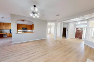 20717 Bellerive Dr, Pflugerville, TX 78660 - Photo 21