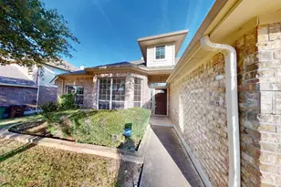 20717 Bellerive Dr, Pflugerville, TX 78660 - Photo 3