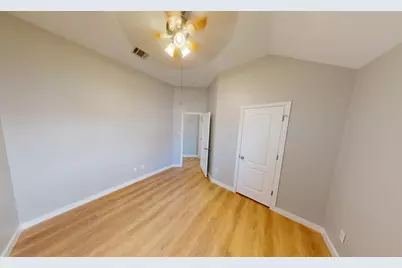 20717 Bellerive Drive, Pflugerville, TX 78660 - Photo 27