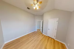 20717 Bellerive Dr, Pflugerville, TX 78660 - Photo 27