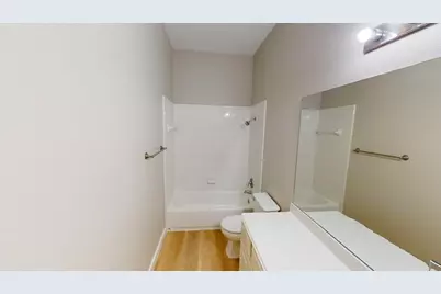 20717 Bellerive Drive, Pflugerville, TX 78660 - Photo 29