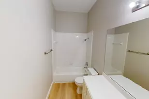 20717 Bellerive Dr, Pflugerville, TX 78660 - Photo 29