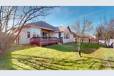 20717 Bellerive Drive, Pflugerville, TX 78660 - Photo 39