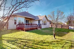 20717 Bellerive Dr, Pflugerville, TX 78660 - Photo 39