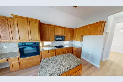 20717 Bellerive Drive, Pflugerville, TX 78660 - Photo 17