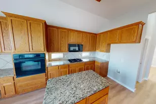 20717 Bellerive Dr, Pflugerville, TX 78660 - Photo 17