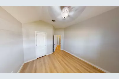 20717 Bellerive Drive, Pflugerville, TX 78660 - Photo 25