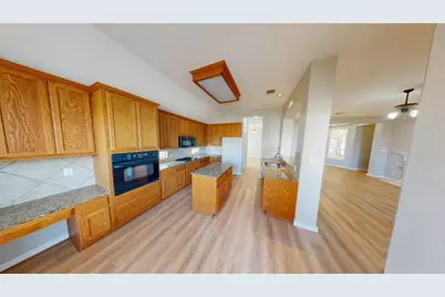 20717 Bellerive Drive, Pflugerville, TX 78660 - Photo 15