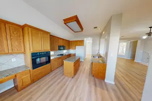 20717 Bellerive Dr, Pflugerville, TX 78660 - Photo 15