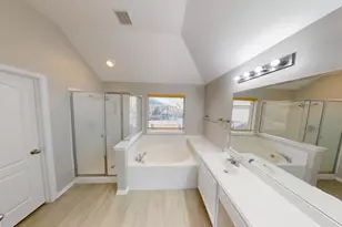 20717 Bellerive Dr, Pflugerville, TX 78660 - Photo 35