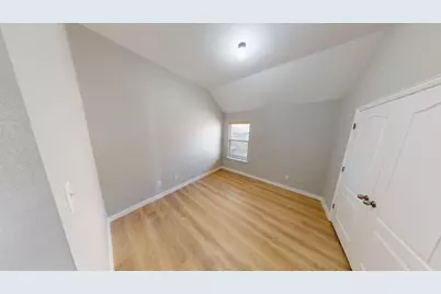 20717 Bellerive Drive, Pflugerville, TX 78660 - Photo 31