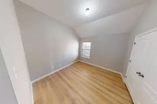 20717 Bellerive Dr, Pflugerville, TX 78660 - Photo 31