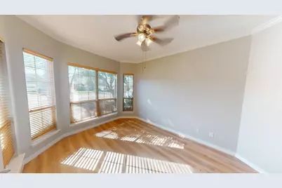 20717 Bellerive Drive, Pflugerville, TX 78660 - Photo 5