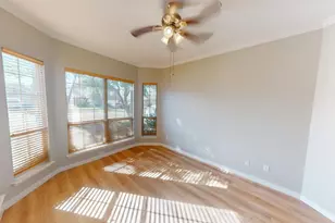 20717 Bellerive Dr, Pflugerville, TX 78660 - Photo 5