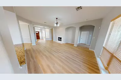 20717 Bellerive Drive, Pflugerville, TX 78660 - Photo 19