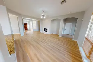 20717 Bellerive Dr, Pflugerville, TX 78660 - Photo 19