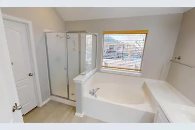 20717 Bellerive Drive, Pflugerville, TX 78660 - Photo 37