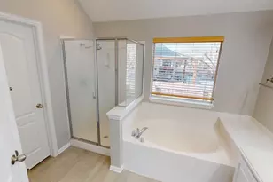 20717 Bellerive Dr, Pflugerville, TX 78660 - Photo 37