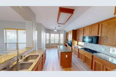 20717 Bellerive Drive, Pflugerville, TX 78660 - Photo 13