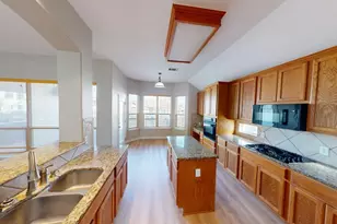 20717 Bellerive Dr, Pflugerville, TX 78660 - Photo 13