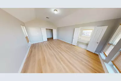 20717 Bellerive Drive, Pflugerville, TX 78660 - Photo 33