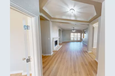 20717 Bellerive Drive, Pflugerville, TX 78660 - Photo 7