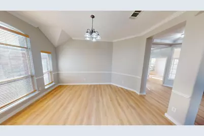 20717 Bellerive Drive, Pflugerville, TX 78660 - Photo 11