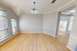 20717 Bellerive Dr, Pflugerville, TX 78660 - Photo 11