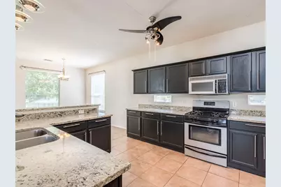 5814 Negley, Kyle, TX 78640 - Photo 5