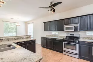 5814 Negley, Kyle, TX 78640 - Photo 5