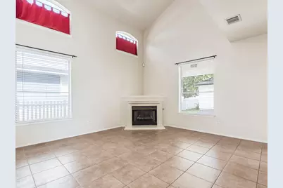 5814 Negley, Kyle, TX 78640 - Photo 11