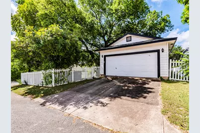5814 Negley, Kyle, TX 78640 - Photo 39