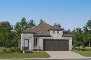 312 Giants Pass, Hutto, TX 78634 - Photo 9