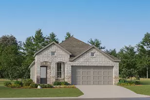 312 Giants Pass, Hutto, TX 78634 - Photo 11