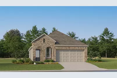 312 Giants Pass, Hutto, TX 78634 - Photo 7