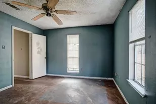 148 Pine Valley Dr, Paige, TX 78659 - Photo 13