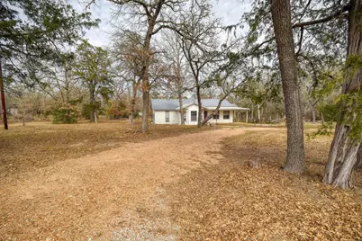 148 Pine Valley Drive, Paige, TX 78659 - Photo 3